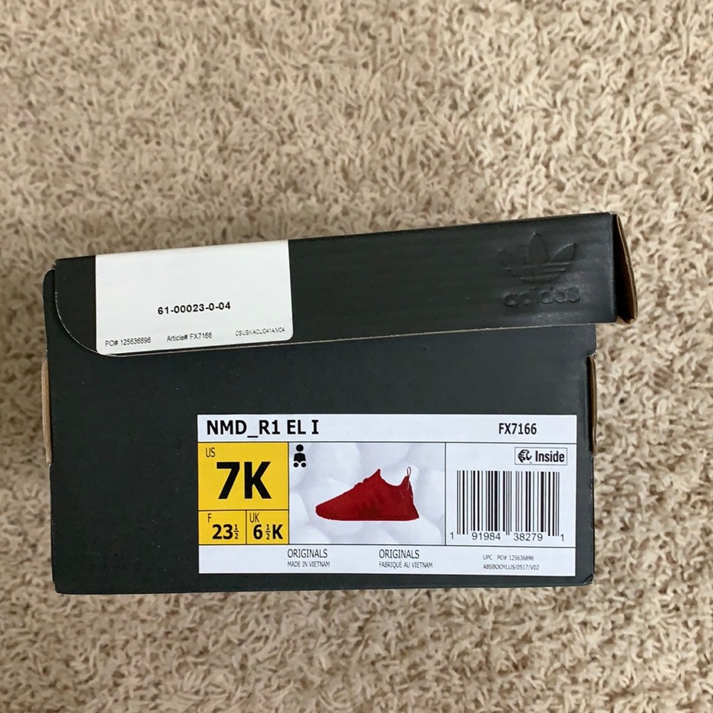 NMD_R1